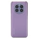 thumbnail image 3 of Mate50 Pro 6,5 pulgadas Smartphone 5G Wifi para Android 11 teléfono celular con 4GB 32GB MT6582 Quad Core 5500mA 100-240V enchufe de EE. UU., 3 of 8