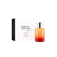 thumbnail image 2 of Eau de Parfum Juliette Has A Gun Lust for Sun 50 ml, 2 of 5