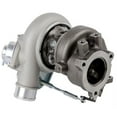 thumbnail image 2 of New Turbocharger Compatible With Hyundai Genesis Coupe 2.0T Premium 2.0L L4 2010-2012 By Part Numbers 49377-06902 4937706902 282312C410 80-0120NEW 28231-2C410, 2 of 4