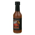 thumbnail image 3 of Scorned Woman Original Hot Sauce, 5 fl oz, 3 of 8