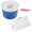 E_Base#7287, variant on Pool Skimmer Filter Socks, Fine Mesh Nylon Skimmer Basket Socks for Above Ground & Inground Pools, Traps Leaves Hair Bugs Debris (80 Pack)