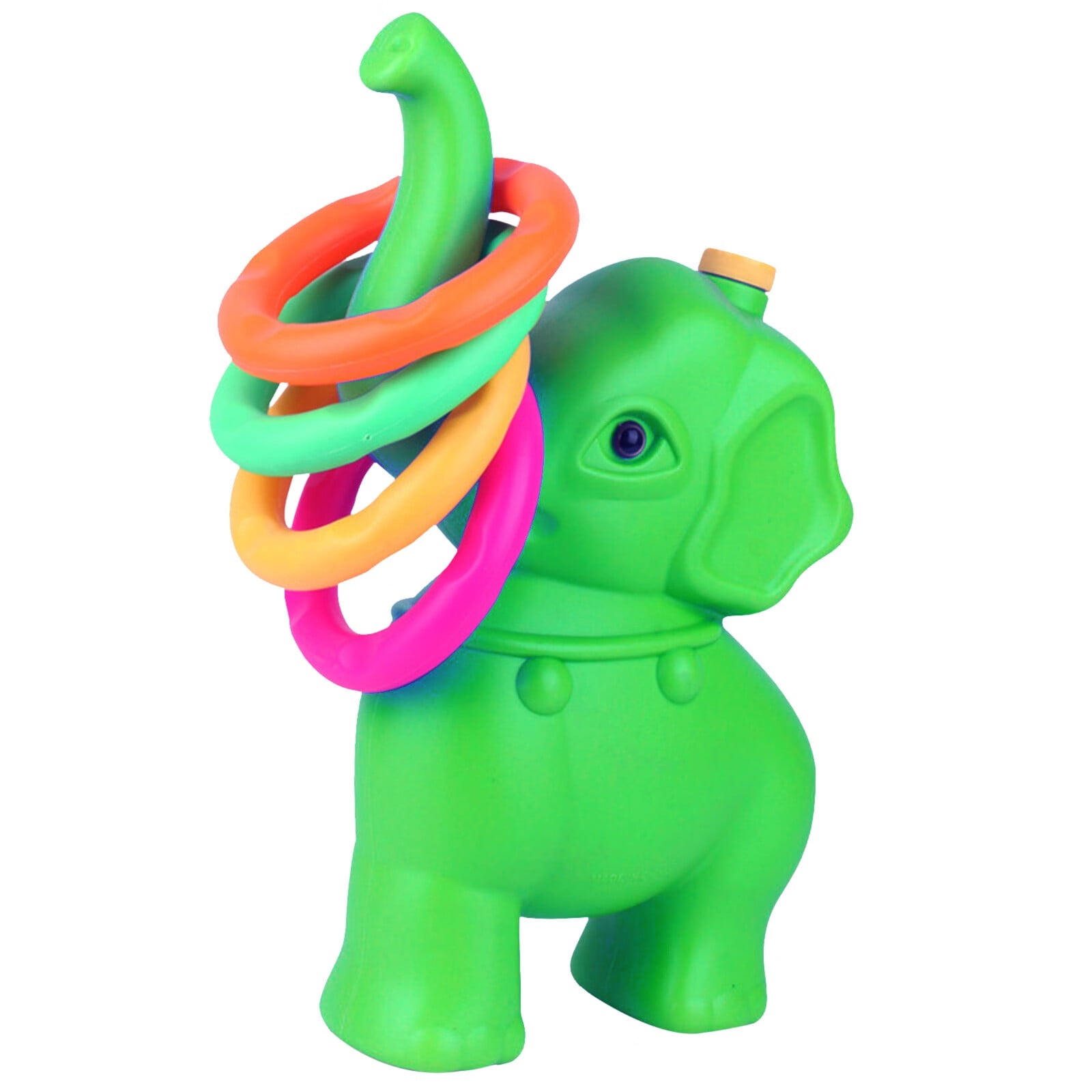 Jpgif Elephant Ring Game For Kids Activity Ring Toys For Kids Indoor
