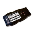 thumbnail image 2 of SCT Flash Computer Programmer 7015PD-B X4 Power Flash; Economy/Performance/Tow; Reads and Clears Diagnostic Trouble Codes; With Unlock Cable, 2 of 2