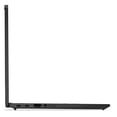 thumbnail image 4 of Lenovo ThinkPad T14s Gen 5 Intel Portable, 14 Pouces IPS 60Hz, 155U, Graphiques, 16 Go, 512 Go, 4 of 7