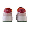 thumbnail image 4 of Tenis Skechers Día de Muertos Hombre 183914WMLT blanco 27.5, 4 of 5