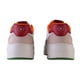 thumbnail image 4 of Tenis Skechers Día de Muertos Hombre 183914WMLT blanco 27.5, 4 of 5