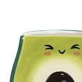 thumbnail image 2 of Mainstays Tasse, 2 of 5