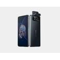 thumbnail image 6 of Asus Zenfone 8 Flip ZS672KS 5G Dual 256GB 8GB RAM GSM Unlocked - Black, 6 of 8