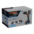 thumbnail image 3 of Taladro inalámbrico 1/2" 20 V Truper MAX Expert 101452, 3 of 3