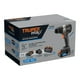 thumbnail image 3 of Taladro inalámbrico 1/2" 20 V Truper MAX Expert Gardener 101452, 3 of 3