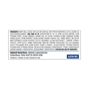 Similac Advance Powder Baby Formula With Iron, Has DHA & Lutein, 12.4-oz Can