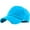 Aqua, variant on Washed Solid Vintage Distressed Cotton Dad Hat Adjustable Baseball Cap Polo Style