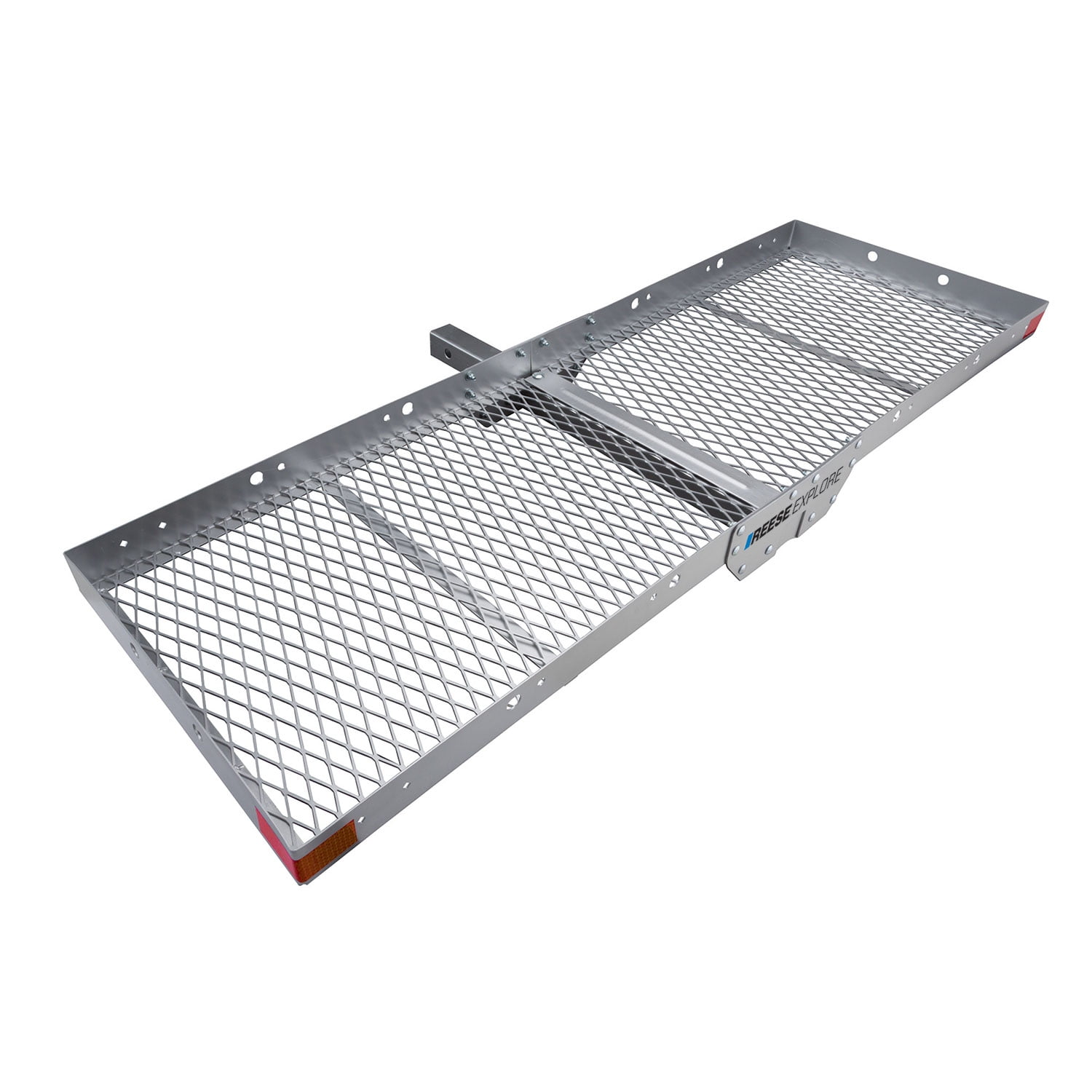 Reese explore 48 adjustable cross bars hotsell