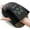 black, variant on Hand Massager with Heat and Compression for Arthritis and Carpal Tunnel, Birthday Gifts for Women Mom Men,White