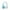 Blue, variant on Wireless Headphones, Bluetooth Headset Headset Bluetooth 5.0 Foldable Gaming Wireless Headset Macaron Call Headset Black, Headphones Bluetooth Over Ear(Black)
