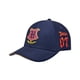 thumbnail image 1 of GORRA K-SWISS HOGWART ajustable, 1 of 3