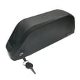 thumbnail image 4 of MYG for super 73 for polly battery case 36-52V battery Power display panel, 4 of 8
