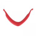 thumbnail image 1 of Correa de neopreno Colco flotante para gafas de sol, 1 of 8