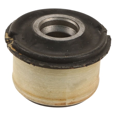 Delphi Subframe Bushing