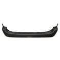thumbnail image 1 of DEFENSA VOYAGER 2001 al 2004 CHRYSLER Trasera TONG YANG ., 1 of 4