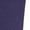 Navy, variant on Women's Cotton Stretch Capri Leggings Comfortable Casual Everyday Basic