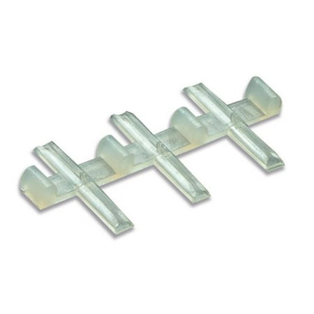 - Peco SL-111 HO Scale INS JOINER CD75/83 12/