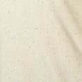 thumbnail image 3 of Three Dots Women's Long Sleeve Speckled Ivory Pullover, 3 of 5