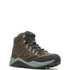 Wolverine Luton Waterproof Hiker Men