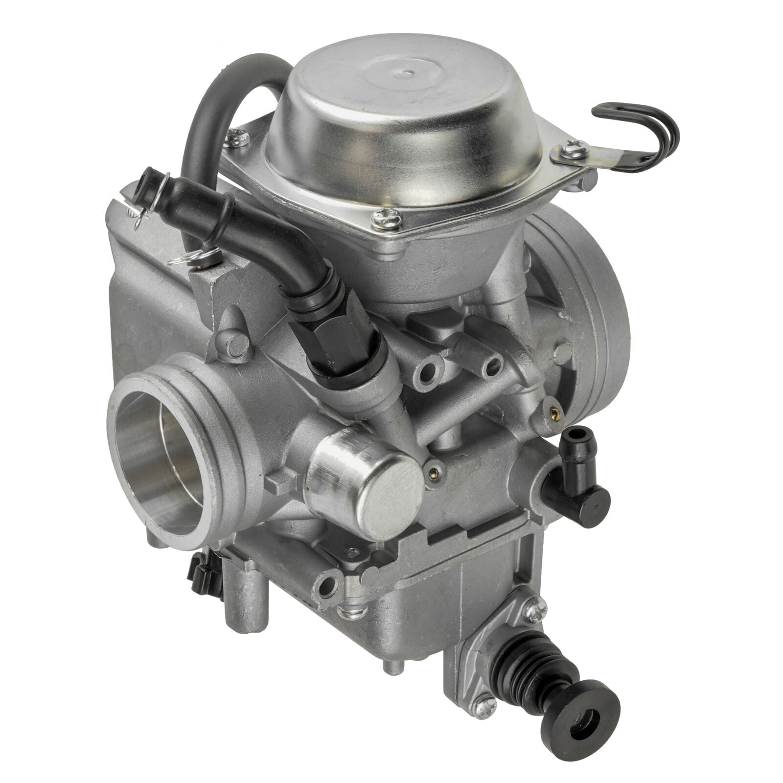 NEW Carburetor for Honda 350 Rancher TRX350FE TRX350FM 2000-2003 16100-Hn5- 673 