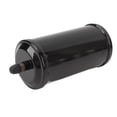 thumbnail image 1 of BOROCO Filtro Secador De Reciclaje De CA, Reemplazo De Filtro De Refrigerante De Cambio Rápido 34430 Para Robinair 17700A 34450 34700 AC375 AC375A AC375C 34134Z, 1 of 5