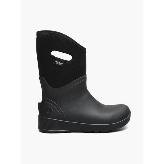Bogs Bozeman II Mid Men's Waterproof Boots