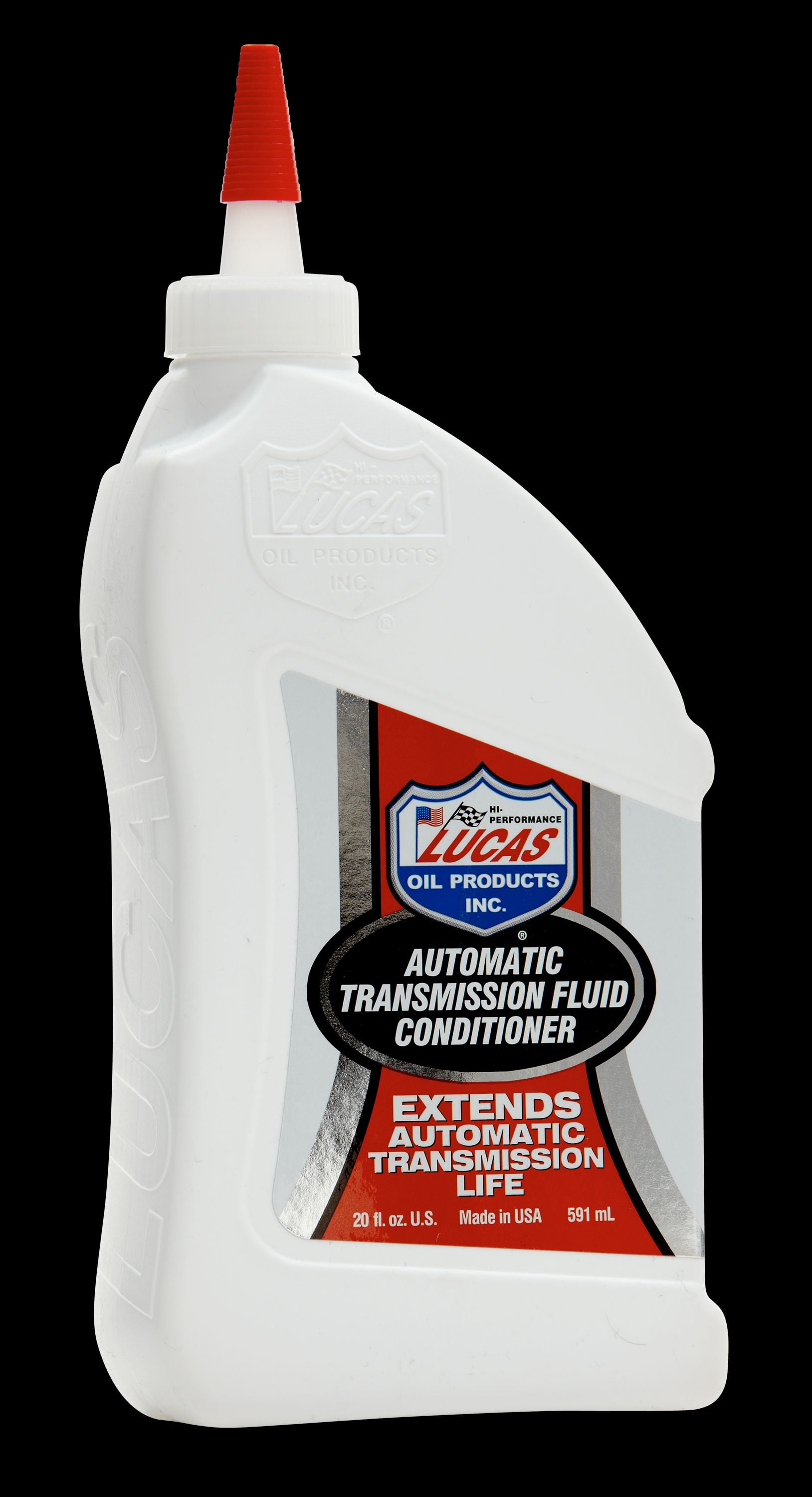 transmission additive for hard shifting transmission additive for hard shifting