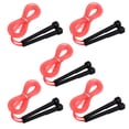 thumbnail image 1 of Bienvenido PVC ajustable para cardio fitness - Versátil tanto para niños como para adultos - para hacer ejercicio, 1 of 5