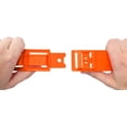 thumbnail image 2 of Fisher-Price Bob the Builder, Talking Tool Belt, 2 of 9