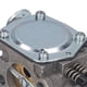 thumbnail image 2 of Lawn Mower Carburetor Carburetor Replacement for Wacker Stampfer BS500 BS500S BS600 BS600S BS650 BS700, 2 of 4