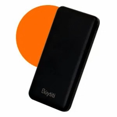 thumbnail image 2 of Power Bank Pila Bateria Portatil 10000mha Carga Rapida bateria portatil buytiti, 2 of 2