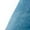 Blue, variant on 2025, Women's Denim Print Leggings Seamless Stretchy Fake Jeans High Waist Tummy Control Jean Look Leggings Jeggings