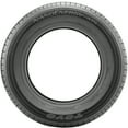 thumbnail image 2 of Toyo NanoEnergy A-29 All Season 195/65R15 91S Passenger Tire, 2 of 4