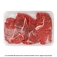 thumbnail image 3 of Chambarete de res sin hueso por kg   peso aprox por charola 700 a 800 g, 3 of 3