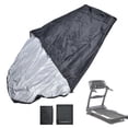 thumbnail image 2 of Zerodis Treadmill Cover Jogging Machine Protective Cover Dustproof Shelter Indoor, 2 of 8
