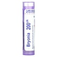 thumbnail image 6 of Boiron Bryonia 200CK, Homeopathic Medicine for Pain Relief, 80 Pellets, 6 of 7