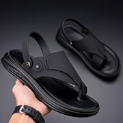 MenS Fashion Sandals