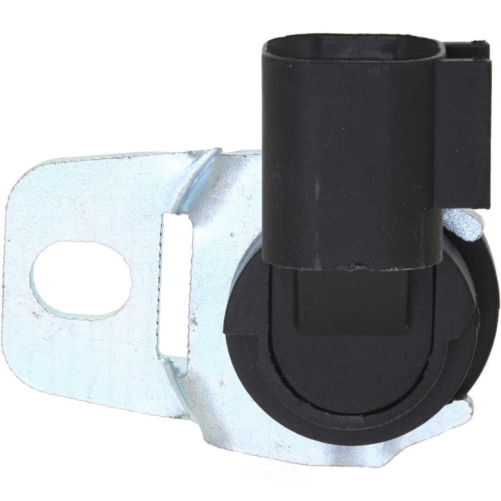 HOLSTEIN 2VSS0071 Vehicle Speed Sensor