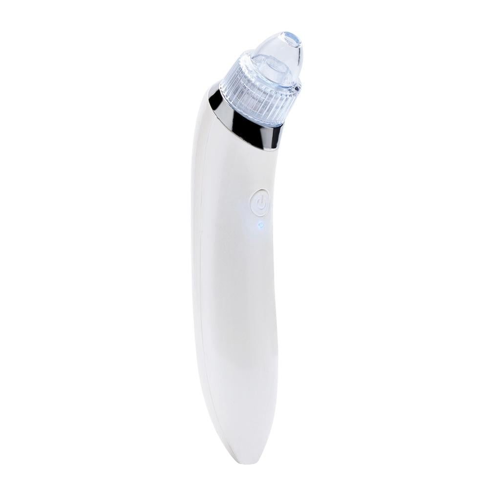 home nasal suction machine