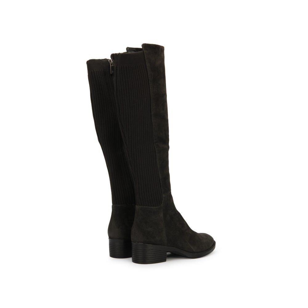 kenneth cole levon tall boots