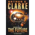 thumbnail image 1 of Pre-Owned Profiles of the Future : An Inquiry into the Limits of the Possible (Paperback) 9780575402775, 1 of 1