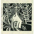 thumbnail image 2 of Marchons Ensemble, 2 of 2
