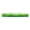 Green 5LB, variant on Resistance Rod for Tennis Elbow Physical Treat Rod, Twist Hand Exerciser Rod Flexed Twist Rod for Golfers Elbow, Wrist