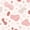 Color 2, variant on Peel and Stick Wallpaper Colorful Fish Seaweed green red fishes Bubbles 17.7"x118" Contact Paper Removable Self Adhesive Waterproof Wall Decor for Bedroom Kitchen Cabinets