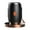 Black, variant on Wireless Speaker Blutooth Waterproof Portable Subwoofer Columns For Sports Running Speakers Soundbar Mini Caixa